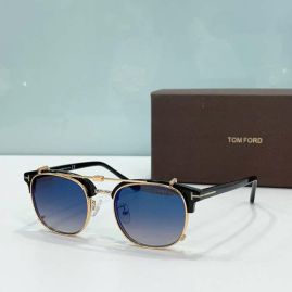 Picture of Tom Ford Sunglasses _SKUfw53060536fw